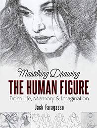 0%0% found this document useful, mark this document as useful. 100 Best Figure Drawing Books Of All Time Bookauthority