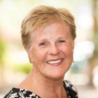 50+ "Barb Moeller" profiles