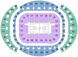 nba basketball arenas miami heat home arena american