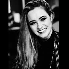 Katelyn Gross's Instagram, Twitter & Facebook