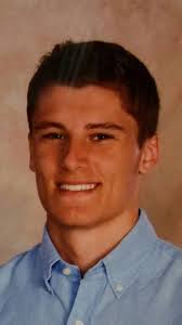 Terranova's grand opening