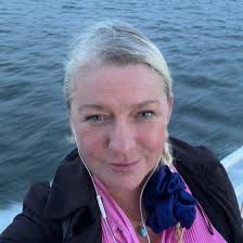 Movestic Liv & Pension