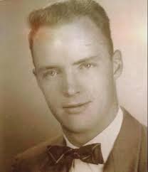 William Hazen Obituary (1927