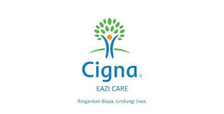Indotelko.com menyajikan berita operator telekomunikasi, perkembangan ecommerce, aktifitas internet, regulasi, hingga bursa saham pelaku di bidang telko Nomor Telepon Asuransi Cigna Call Center Cigna Indonesia