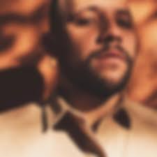 UBUNTO · Artist Profile