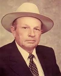 History of the City Government