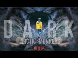Een neergestorte piloot is gestrand in een ijskoude woestenij en zet alles op het spel om een andere zwaargewonde overlevende te helpen voor het te laat is. Dark Netflix Fluorescent Adolescent Arctic Monkeys Youtube