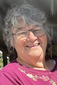 Doris Liefer Obituary