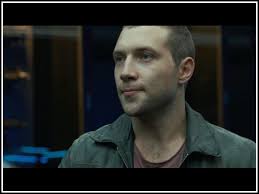 A Good Day to Die Hard