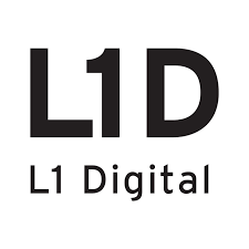 Like the other lumbar vertebrae, l1 has a large, roughly cylindrical region of bone known as the body, or centrum, which makes up most of its mass. L1 Digital Sourcing The Best Digital Asset Investments Globally