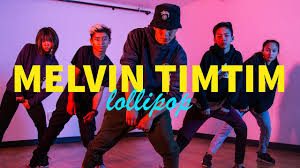 What hip hop dance is all about? How To Dance Hip Hop For Beginners Steezy Blog