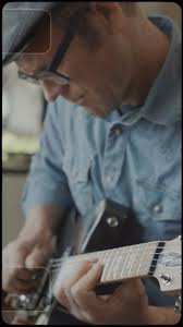 “Not very many people do this kind of thing anymore.”