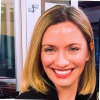 200+ perfiles de «Janjetovic»