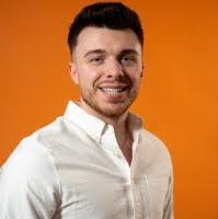 Derek Guy's Instagram, Twitter & Facebook