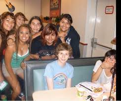 Check out production photos, hot pictures, movie images of michael cera and more from rotten tomatoes' celebrity gallery! Michael Cera Doing Stuff Ceradoingstuff Twitter