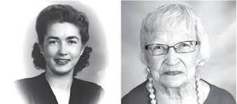 Ruth Pletz's Instagram, Twitter & Facebook