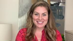 Meredith Petty's Instagram, Twitter & Facebook