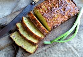 Sunday Baking A Beautiful Easy Quick Bread Recipe Zuri S South African Picnic Bread Recipe Quick Bread Recipes Easy Quick Bread Recipes Quick Bread