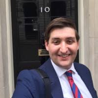 Marcus Carmichael Email & Phone Number