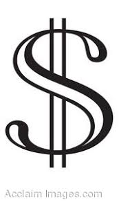 Cent sign 1 color 1 clipart is provided in jpeg format. 14 Money Sign Clipart Preview Money Sign Clipar Hdclipartall