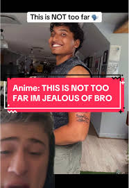 Danae Davis Tattoo One Piece