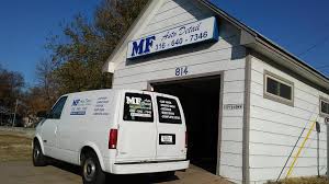 Mobile detailing reviews near quincy, massachusetts! Mf Auto Detail Home Facebook