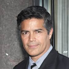 Watch Live TV, Movies, and TV Shows Free Online