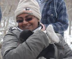 About: Education Team