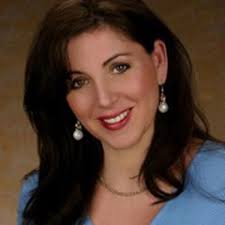 Stephanie Poulos-Arrasi