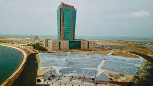 الــمــقــدمــة يطيب لنا في عمادة القبول والتسجيل في جامعة جازان أن نقدم لكم في هذا الموقع الالكتروني معلومات مهمة عن معايير واجراءات القبول، الجدول الزمني للقبول, والكليات والتخصصات المتاحة في الجامعة للطلاب. Ø¬Ø±Ø­ Ù…Ø­Ù„ÙŠ ÙˆØ­Ø´ÙŠØ© Ø§Ù„Ø¨ÙˆØ§Ø¨Ø© Ø§Ù„Ø§Ù„ÙƒØªØ±ÙˆÙ†ÙŠØ© Ù„Ø¬Ø§Ù…Ø¹Ø© Ø¬Ø§Ø²Ø§Ù† Ø§Ù„ØªØ¹Ù„ÙŠÙ… Ø¹Ù† Ø¨Ø¹Ø¯ Guillotinpoilvet Com