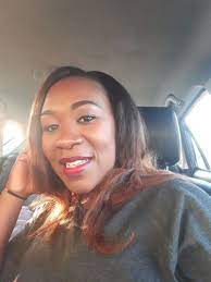 Guess how many people in south africa have the same problem. Sugar Mummy In Pietermaritzburg South Africa Is Looking For A Life Partner South Africa Mummy Africa