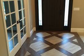 Woodlands is a new offering in the mohawk milsproduct featuring mohawk's state of the art locking Flooringmaster Orlando Fl Us 32808 Houzz