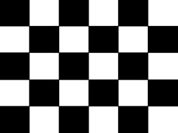 Ein neuling darf in der formel 1 keine zeit verlieren. Flagge Start Ziel Fahne Start Ziel Start Zielflagge Start Zielfahne