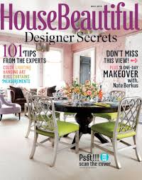 Image result for home decor magazine