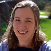 Neag School Alumni Board Announces the 2024 Alumni Award Winners