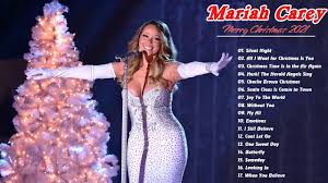 — mariah carey (@mariahcarey) june 16, 2021 related. Mariah Carey Christmas Full Album 2021 Mariah Carey Christmas Songs Playlist 2021 Youtube