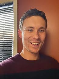 April 2025 Sharing The Journey Newsletter (Digital)