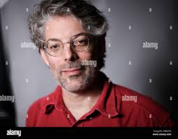 Tomer hi-res stock photography and images