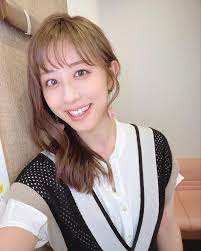 生徒に薬物追放キャンペーンのポスター書かせるとみんな同じ図案ばかり、と松本俊彦先生。 注射器とガイコツ、みたいなね。 賢い生徒まで絶望して忖度しぐ tokyomanga.jp/n/nf9d8a7914b82 斎藤環（@pentaxxx ）先生の少年時代の振り返りなど、知らない先生の姿を少し垣間見られます。 æ–Žè—¤ã¡ã¯ã‚‹ Chiharu Saito Ex Instagram Photos And Videos