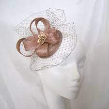 Pin On Hats Veils And Head Wear