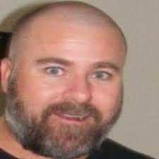 Scott Broadhead (@BroadheadScott)