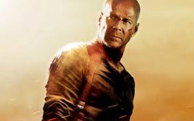 Live free or die hard. 8 Live Free Or Die Hard Hd Wallpapers Background Images Wallpaper Abyss