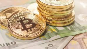 Coinbase's exchange features make it the best & easiest place to start trading bitcoin. Come Convertire I Bitcoin In Euro Quifinanza