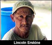 Print this news article