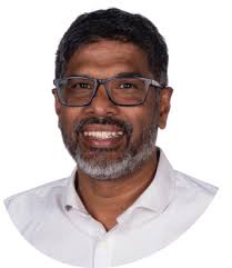 View the Voco team and find key people