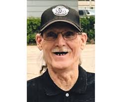 Donald Baker Obituary (1962