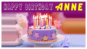 Pin On Happy Birthday Cards