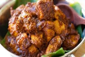 Image result for rajasic foods