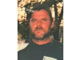 Leon A Brown Obituary (2024)