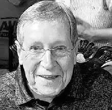 Richard Hellman Obituary (2021)